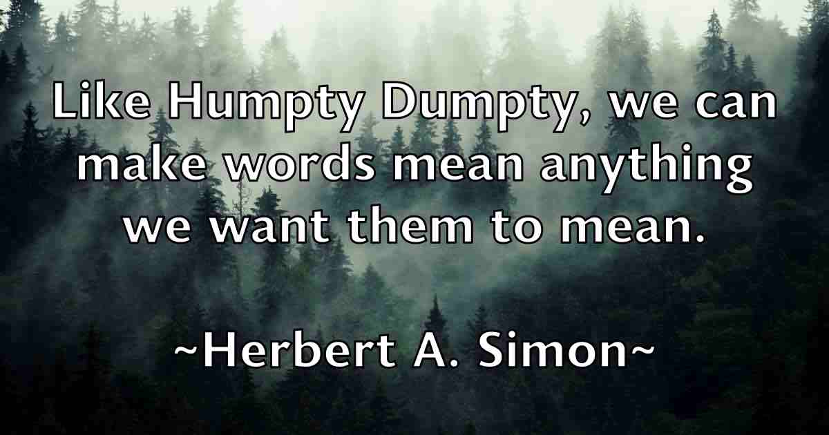 /images/quoteimage/herbert-a-simon-fb-321242.jpg