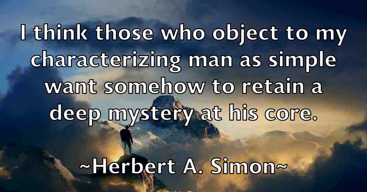 /images/quoteimage/herbert-a-simon-fb-321245.jpg