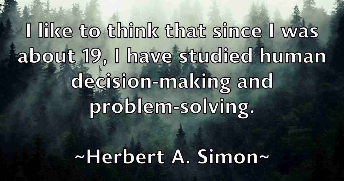 /images/quoteimage/herbert-a-simon-fb-321247.jpg