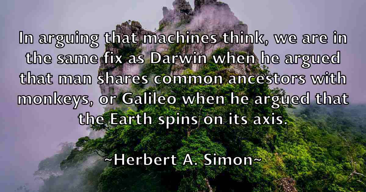 /images/quoteimage/herbert-a-simon-fb-321258.jpg