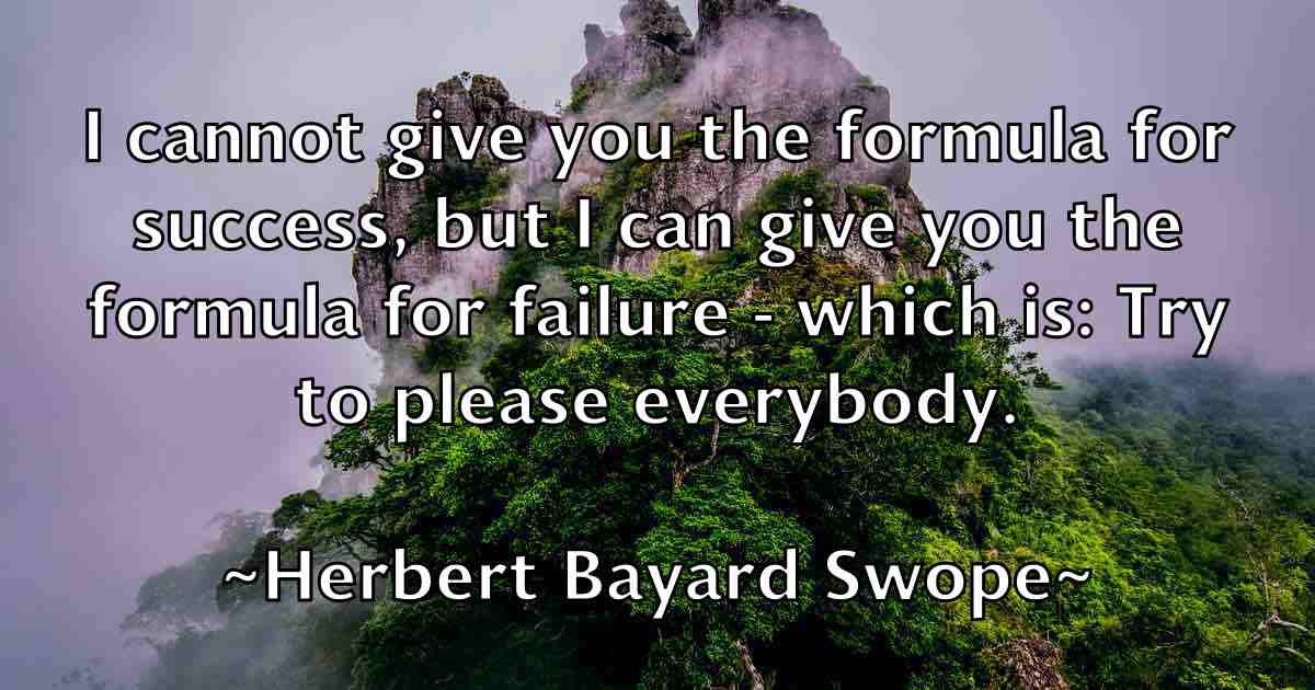 /images/quoteimage/herbert-bayard-swope-fb-321259.jpg