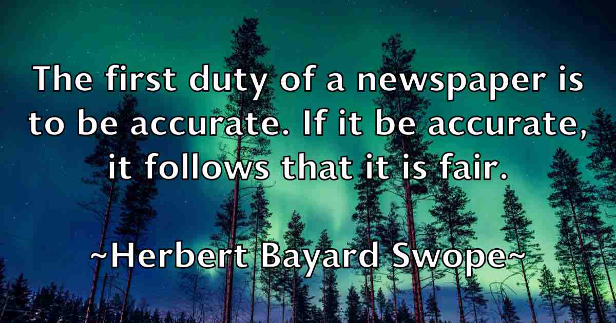 /images/quoteimage/herbert-bayard-swope-fb-321262.jpg