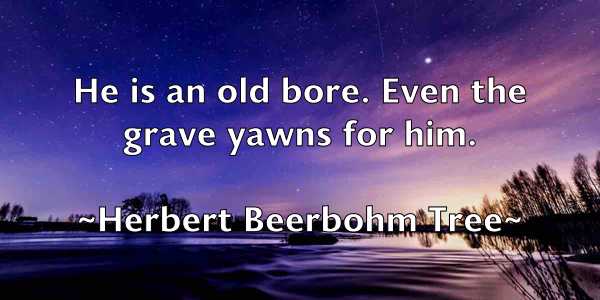 /images/quoteimage/herbert-beerbohm-tree-321266.jpg