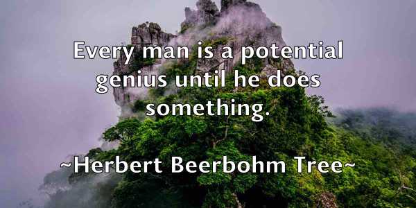 /images/quoteimage/herbert-beerbohm-tree-321267.jpg