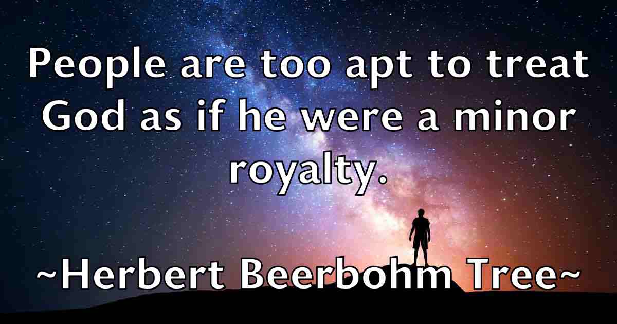 /images/quoteimage/herbert-beerbohm-tree-fb-321268.jpg