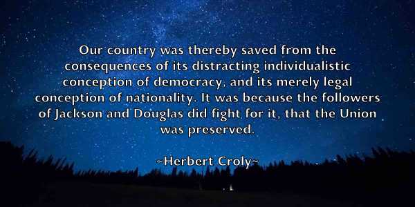 /images/quoteimage/herbert-croly-321279.jpg
