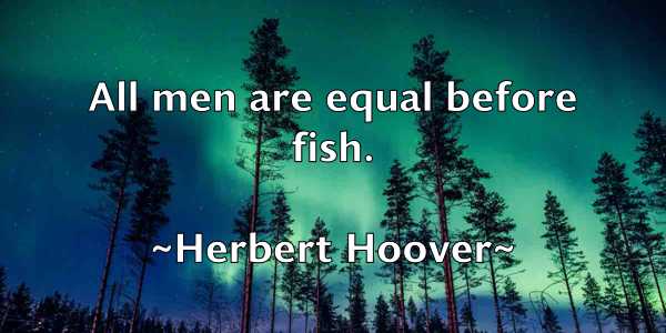 /images/quoteimage/herbert-hoover-321302.jpg