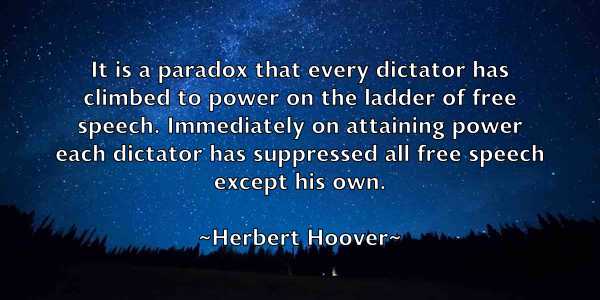 /images/quoteimage/herbert-hoover-321308.jpg