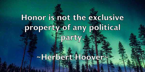 /images/quoteimage/herbert-hoover-321314.jpg