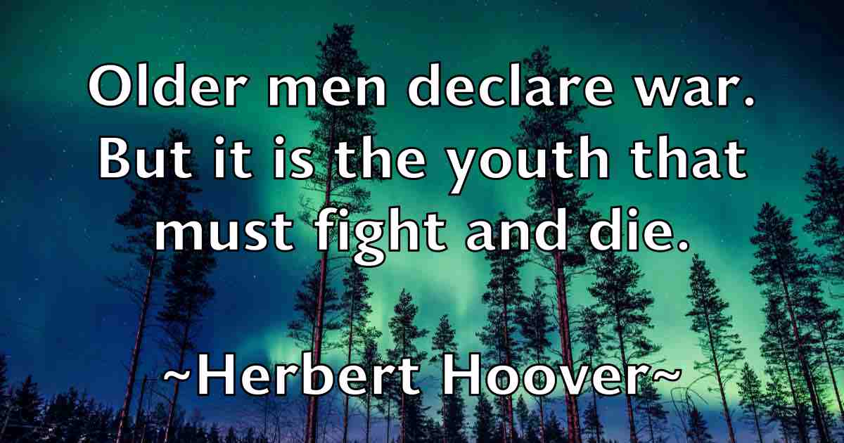 /images/quoteimage/herbert-hoover-fb-321299.jpg