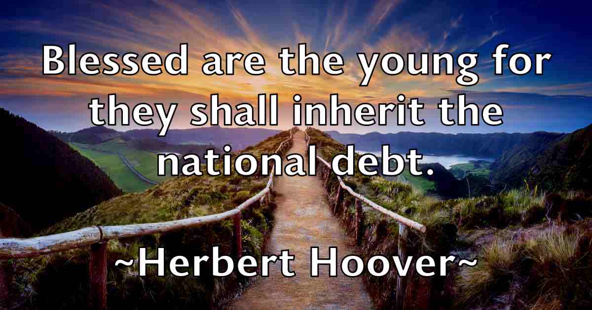 /images/quoteimage/herbert-hoover-fb-321300.jpg