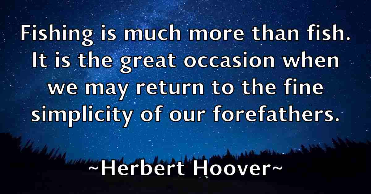 /images/quoteimage/herbert-hoover-fb-321305.jpg