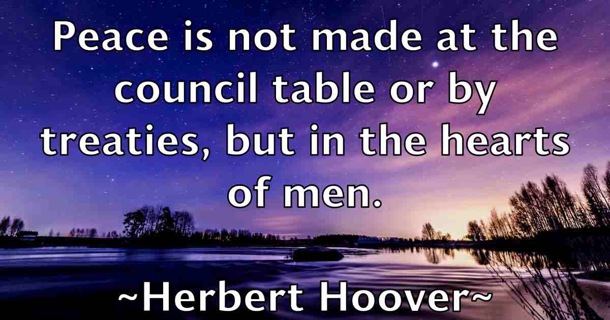 /images/quoteimage/herbert-hoover-fb-321316.jpg