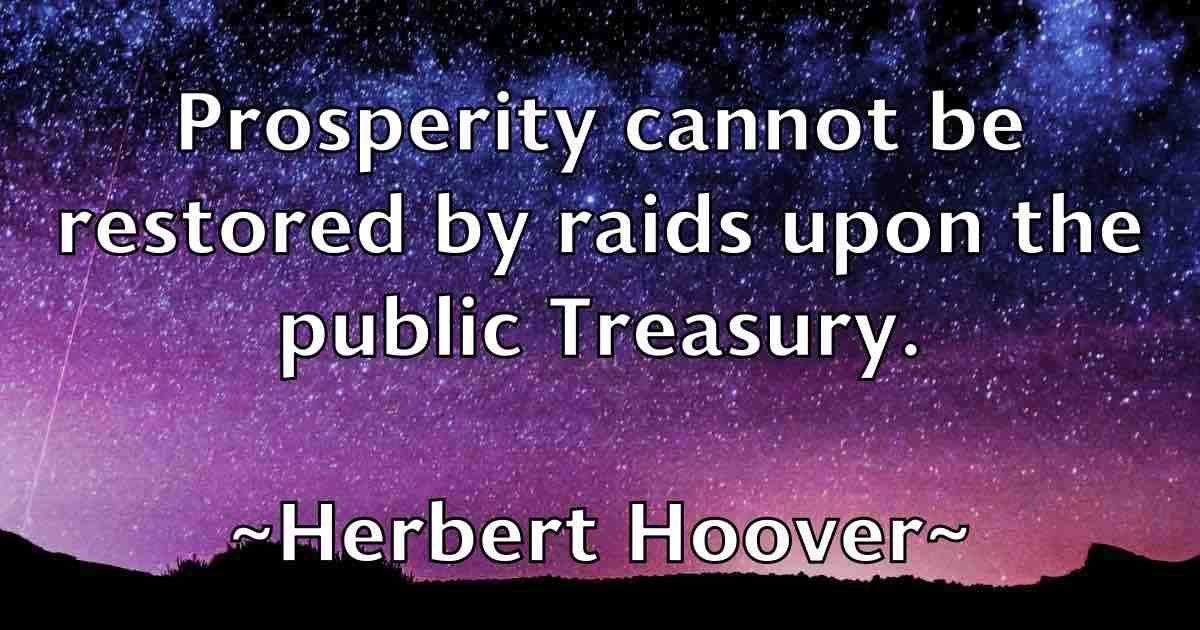 /images/quoteimage/herbert-hoover-fb-321317.jpg