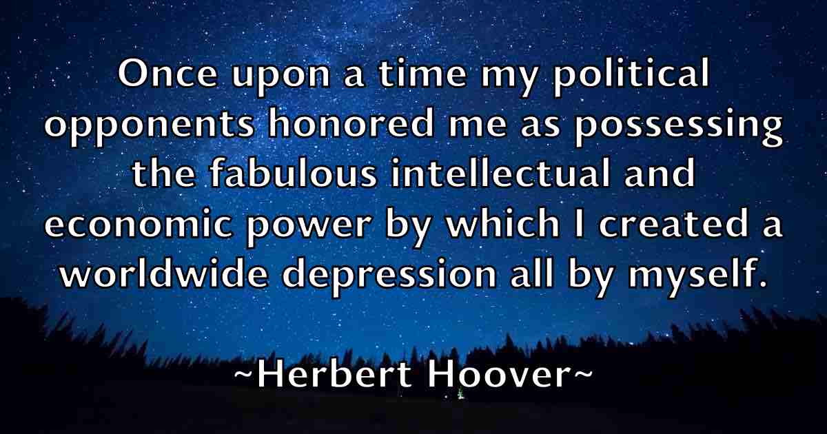 /images/quoteimage/herbert-hoover-fb-321326.jpg