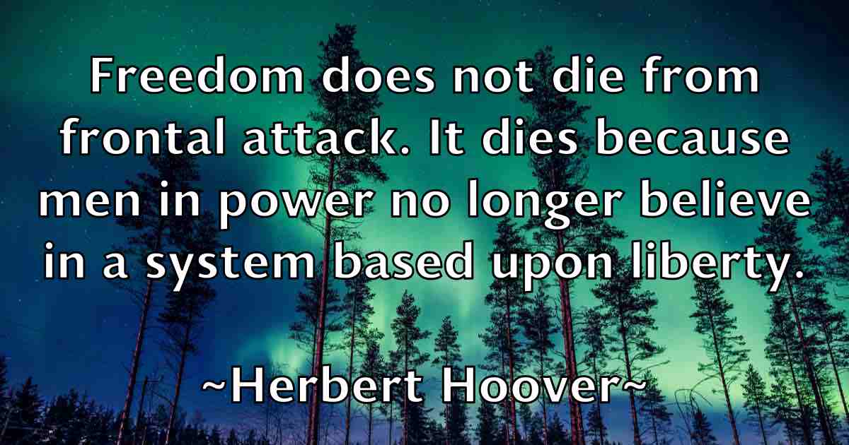 /images/quoteimage/herbert-hoover-fb-321330.jpg