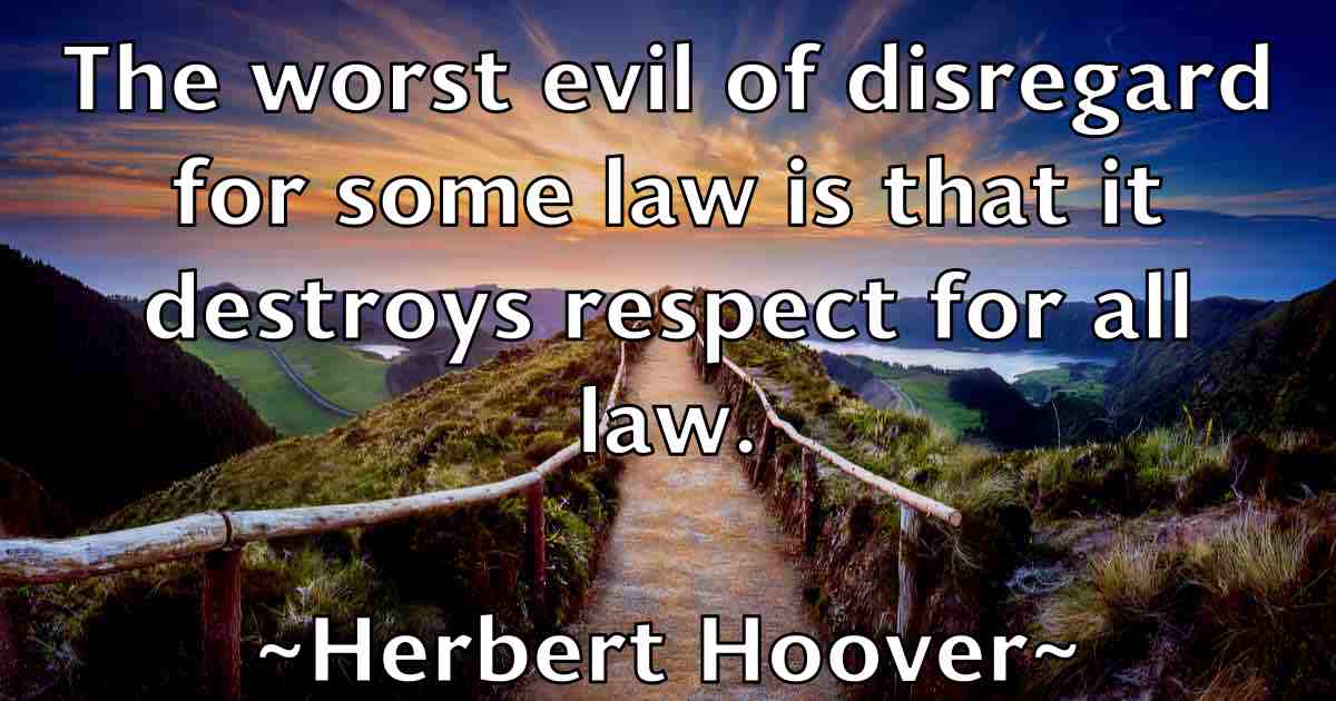 /images/quoteimage/herbert-hoover-fb-321335.jpg