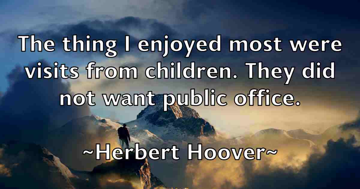 /images/quoteimage/herbert-hoover-fb-321339.jpg