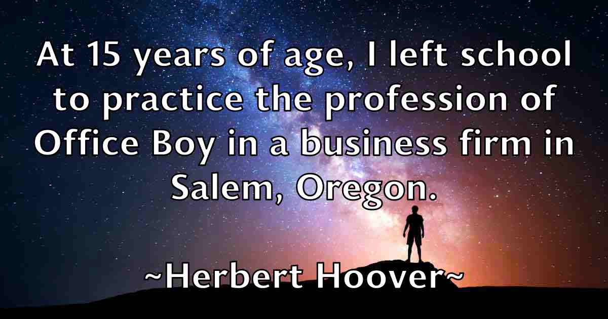 /images/quoteimage/herbert-hoover-fb-321348.jpg