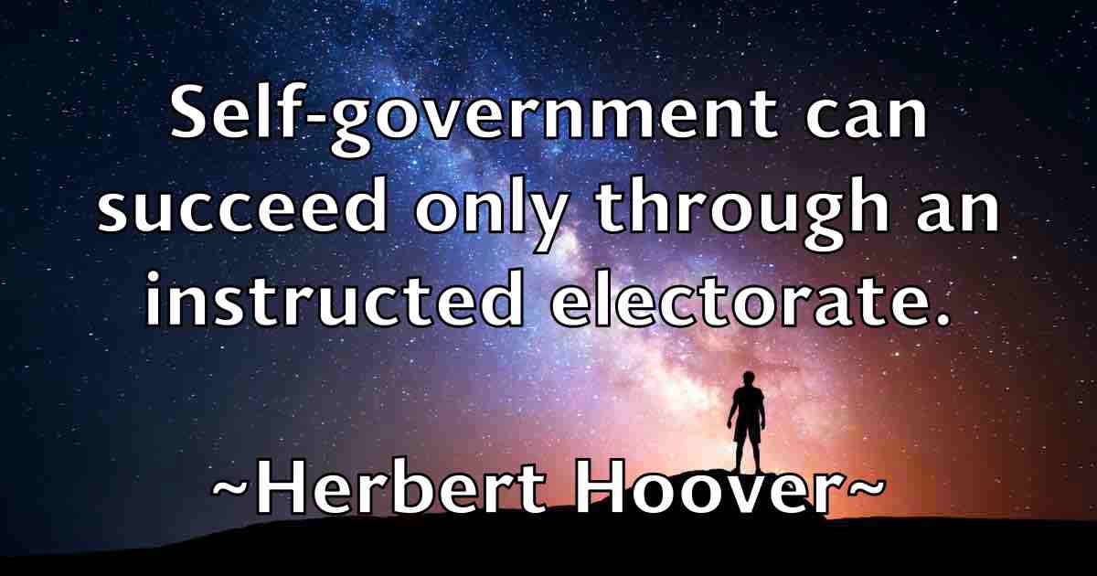/images/quoteimage/herbert-hoover-fb-321367.jpg
