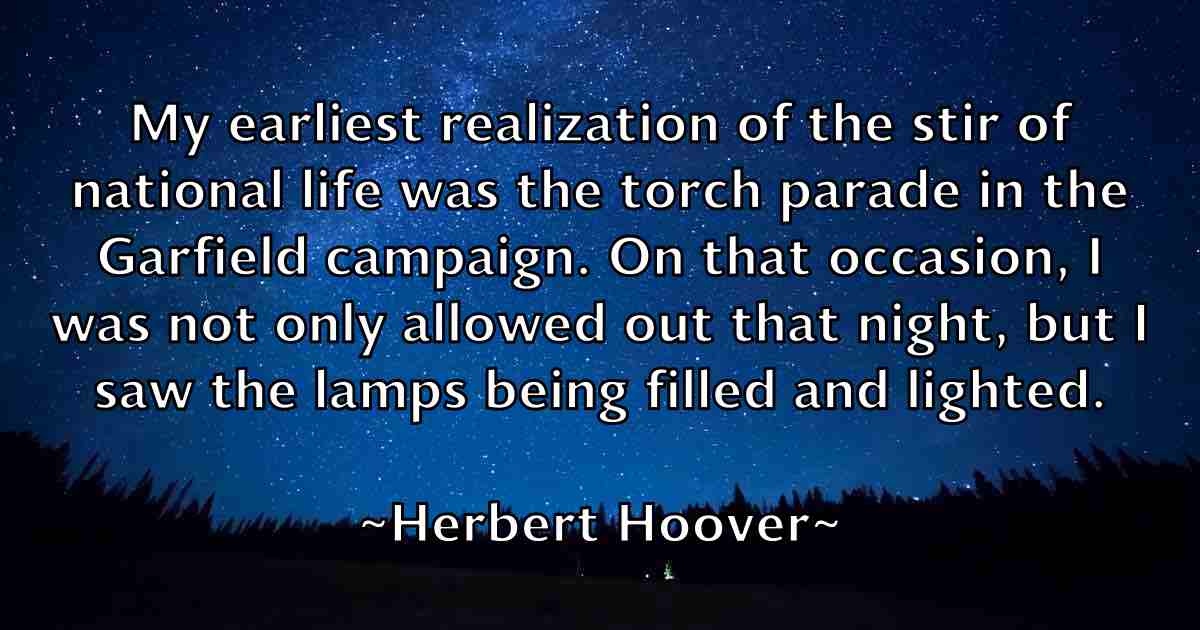 /images/quoteimage/herbert-hoover-fb-321373.jpg