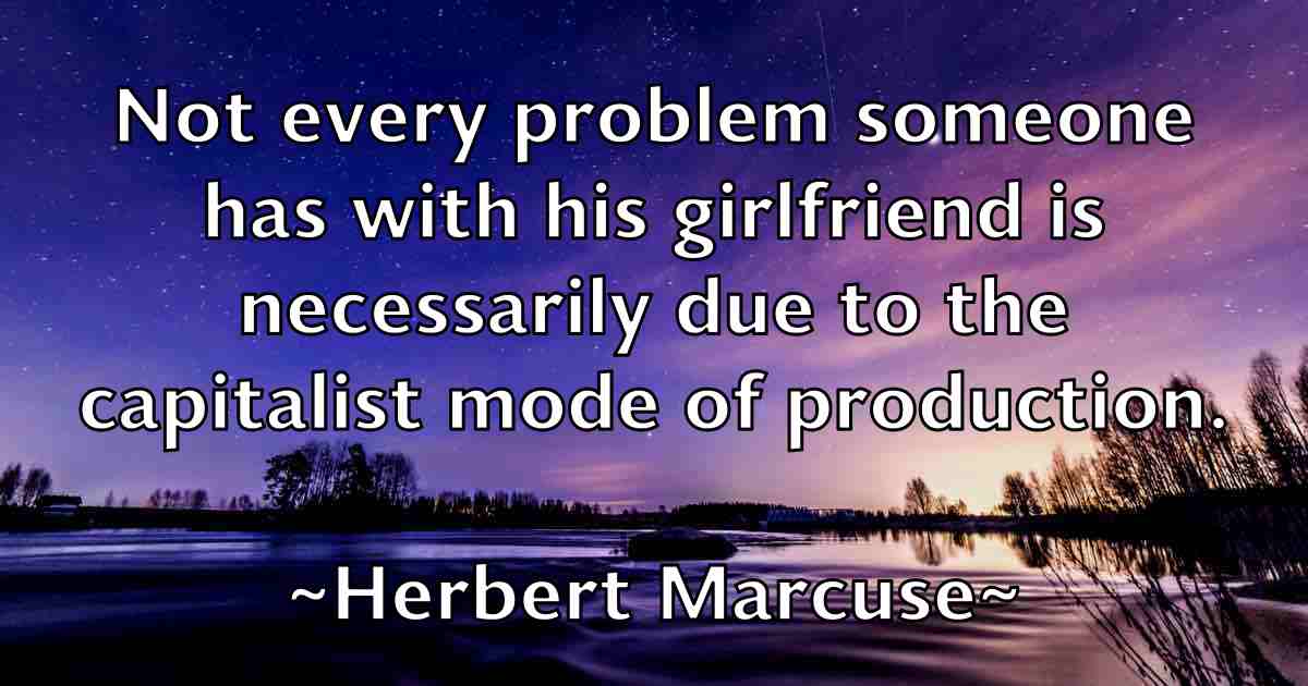 /images/quoteimage/herbert-marcuse-fb-321391.jpg