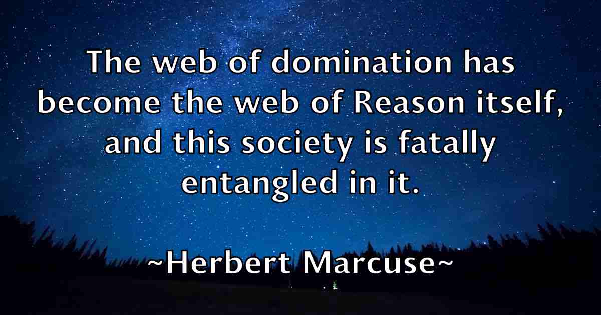 /images/quoteimage/herbert-marcuse-fb-321396.jpg