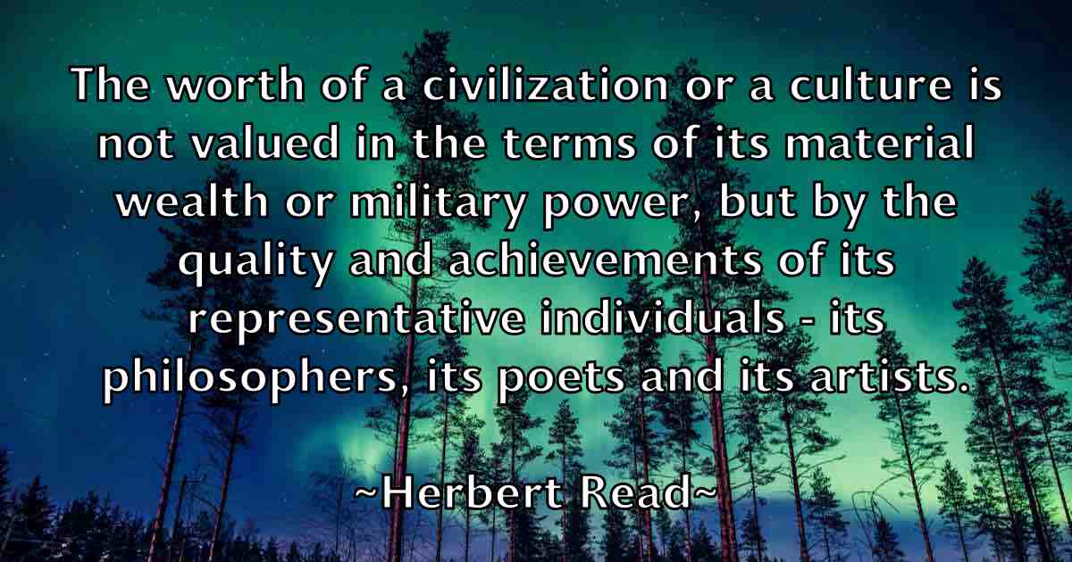 /images/quoteimage/herbert-read-fb-321405.jpg