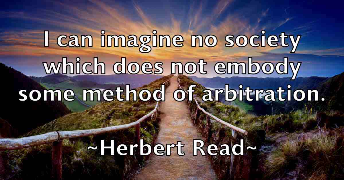 /images/quoteimage/herbert-read-fb-321406.jpg