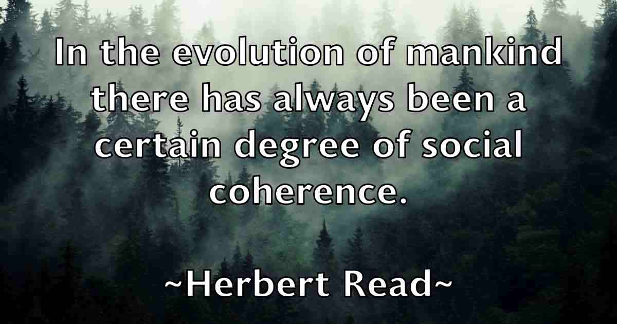 /images/quoteimage/herbert-read-fb-321412.jpg