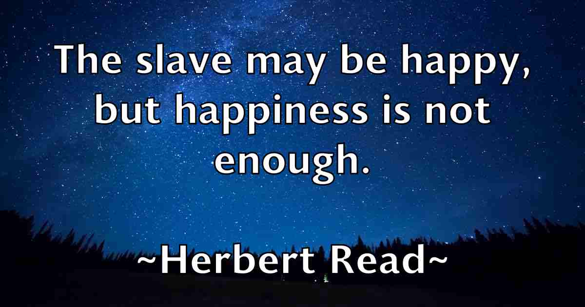 /images/quoteimage/herbert-read-fb-321421.jpg
