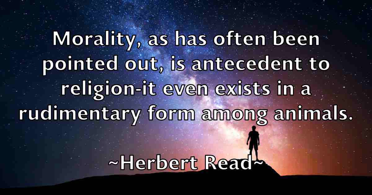 /images/quoteimage/herbert-read-fb-321425.jpg