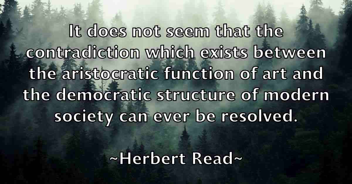 /images/quoteimage/herbert-read-fb-321427.jpg