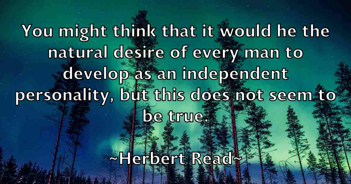 /images/quoteimage/herbert-read-fb-321432.jpg