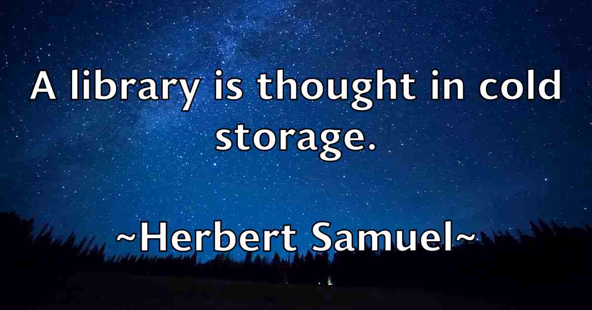 /images/quoteimage/herbert-samuel-fb-321439.jpg