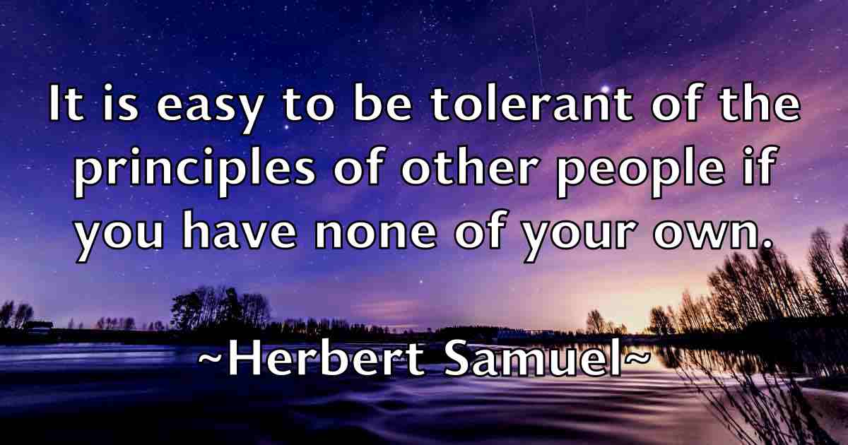 /images/quoteimage/herbert-samuel-fb-321444.jpg