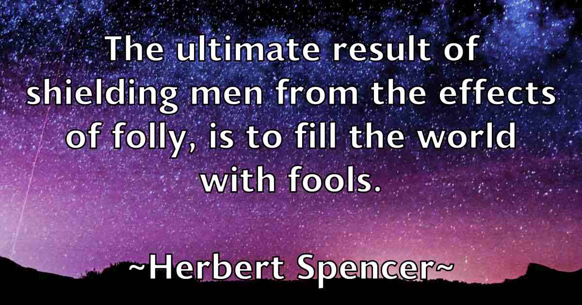 /images/quoteimage/herbert-spencer-fb-321448.jpg