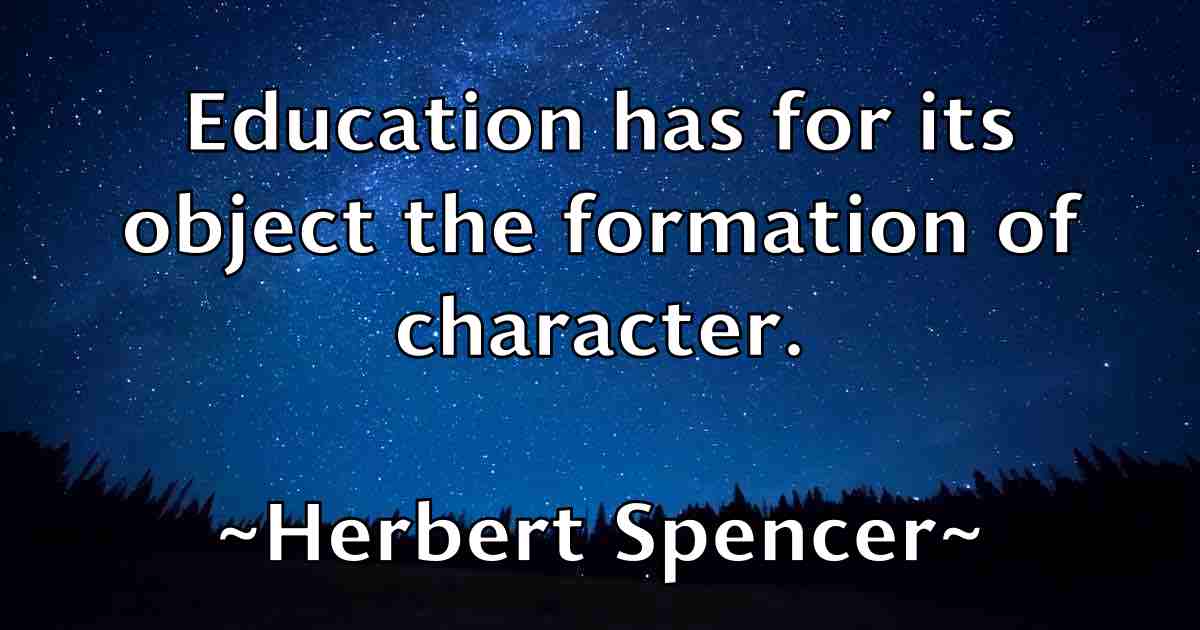 /images/quoteimage/herbert-spencer-fb-321450.jpg