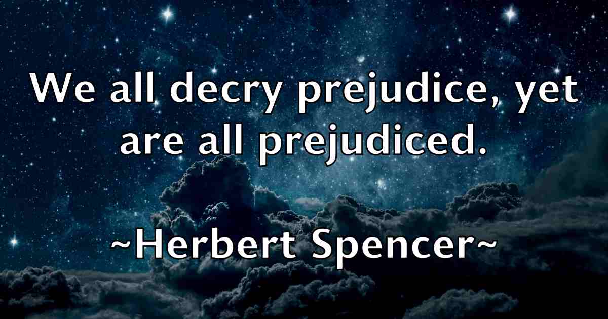 /images/quoteimage/herbert-spencer-fb-321456.jpg