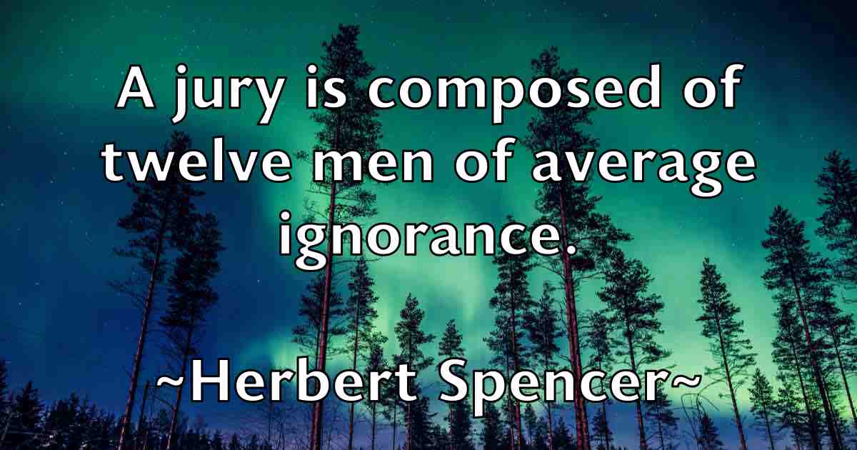 /images/quoteimage/herbert-spencer-fb-321457.jpg