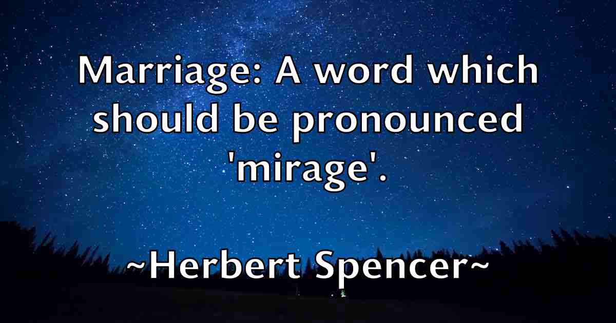 /images/quoteimage/herbert-spencer-fb-321460.jpg