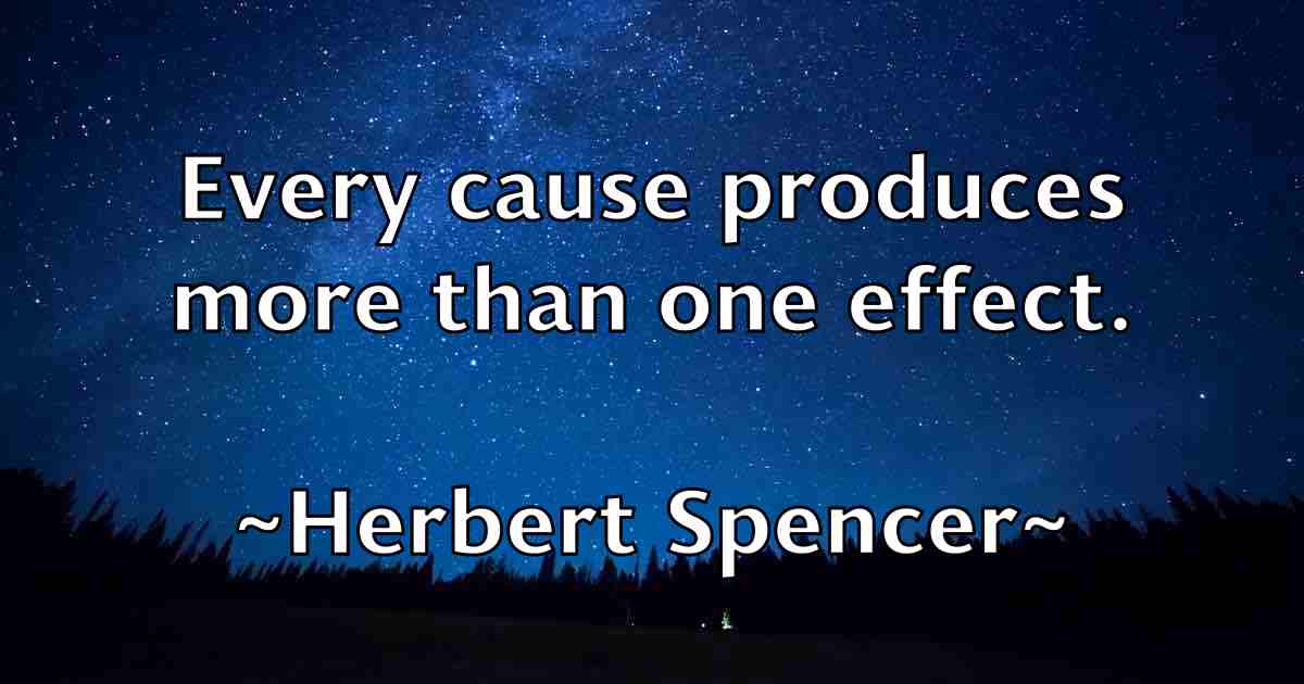 /images/quoteimage/herbert-spencer-fb-321461.jpg