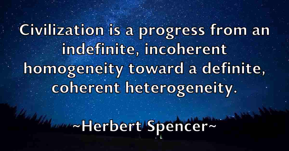 /images/quoteimage/herbert-spencer-fb-321462.jpg