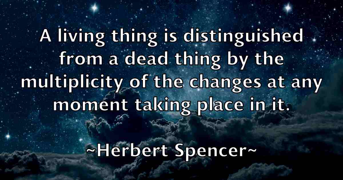 /images/quoteimage/herbert-spencer-fb-321468.jpg