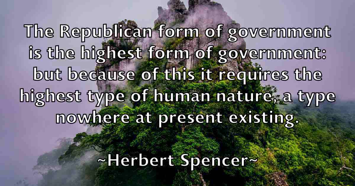 /images/quoteimage/herbert-spencer-fb-321470.jpg