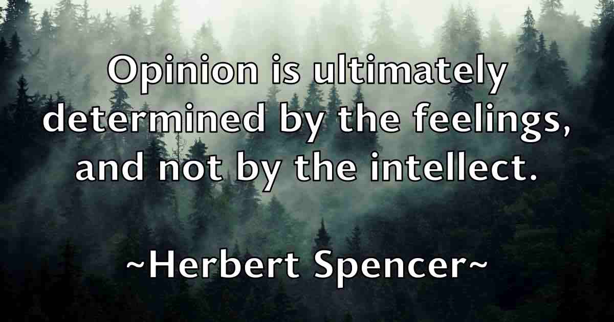 /images/quoteimage/herbert-spencer-fb-321471.jpg