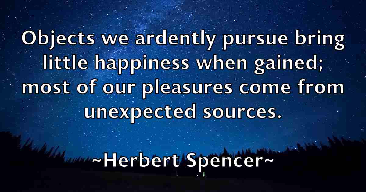 /images/quoteimage/herbert-spencer-fb-321472.jpg