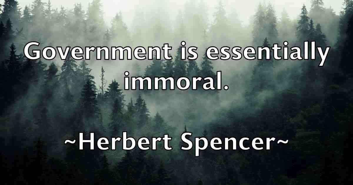 /images/quoteimage/herbert-spencer-fb-321475.jpg