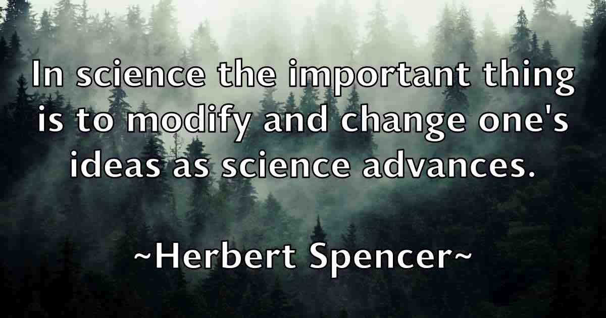 /images/quoteimage/herbert-spencer-fb-321481.jpg