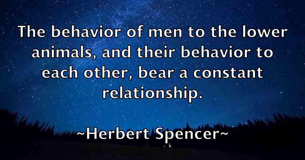 /images/quoteimage/herbert-spencer-fb-321482.jpg